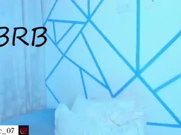Chaturbate Live Porn of liam_scott77