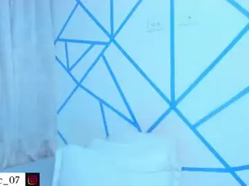 Chaturbate Adult Video Chat of liam_scott77