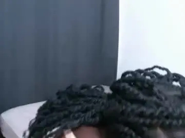 Chaturbate Live Sex Cam of lizzy_25