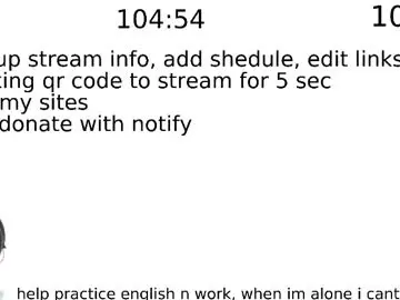 Chaturbate Live Sex of lovelyowner
