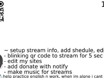 Chaturbate Best Webcam of lovelyowner