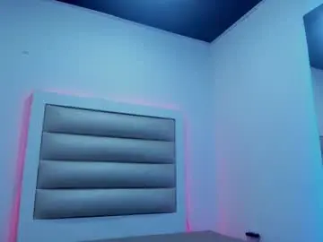 Chaturbate Live Porn of lulu_js_