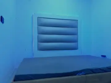 Chaturbate Free Porn Cam of lulu_js_