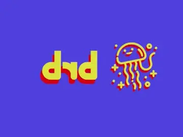 Chaturbate Best Webcam of lulu_js_