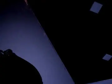 Chaturbate Adult Webcams of lulu_js_