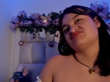 Chaturbate Adult Webcams of lulu_js_