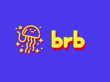 Chaturbate Free Live Porn of lulu_js_