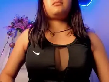 Chaturbate Adult Webcams of lulu_js_