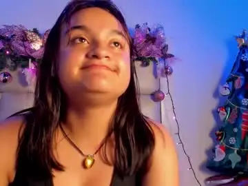 Chaturbate Sex Cam of lulu_js_