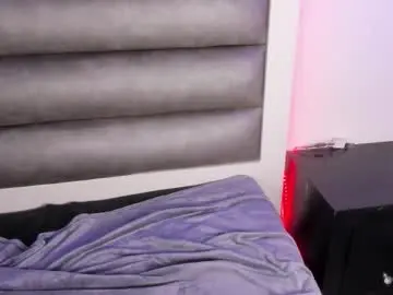 Chaturbate Adult Webcam of lulu_js_