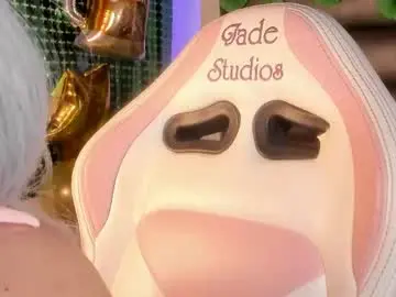 Chaturbate Sex Cam of lulu_js_