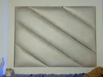 Chaturbate Live Sex Cam of lulu_js_