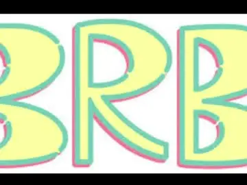 Chaturbate Private Sex Chat of lulu_js_