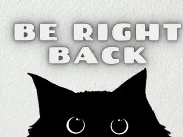 Chaturbate Adult Webcam of lulu_js_