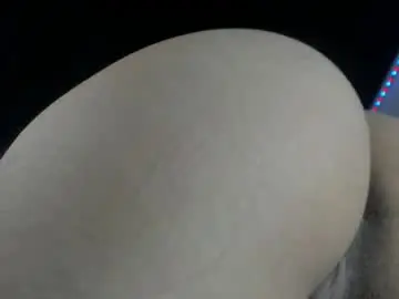 Chaturbate Live Sex of lulu_js_