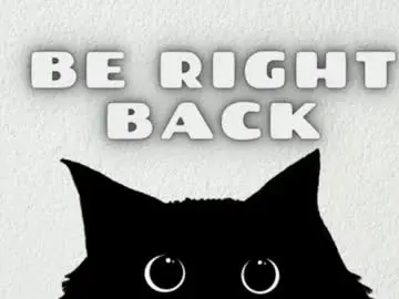 Chaturbate Adult Video Chat of lulu_js_