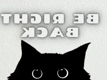 Chaturbate Sex Cam of lulu_js_