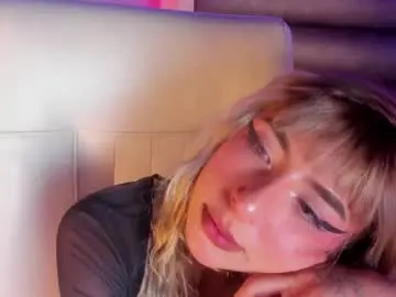 Chaturbate Live Porn of lulu_js_