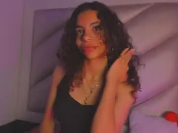Chaturbate Adult Video Chat of lulu_js_