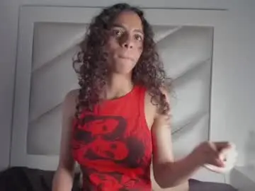 Chaturbate Free Live Porn of lulu_js_