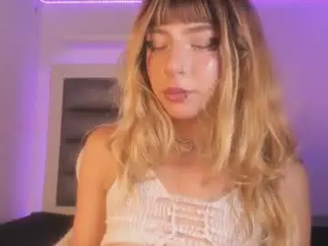 Chaturbate Sex Cam of lulu_js_