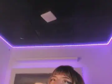 Chaturbate Sex Cam of lulu_js_