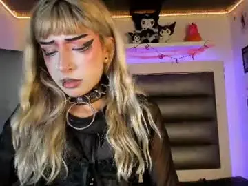 Chaturbate Adult Webcams of lulu_js_
