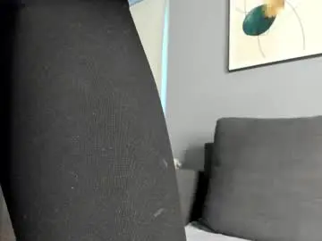 Chaturbate Best live sex cam show of lustfulcurvylady