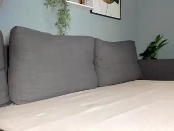 Chaturbate Live Sex Cam of lustfulcurvylady