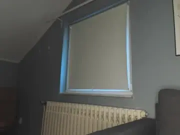 Chaturbate Sex Chat of lustfulcurvylady