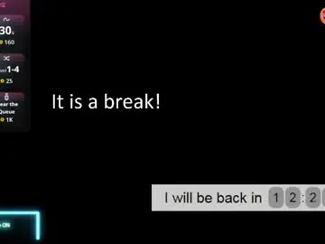 Chaturbate Best live sex cam show of lustfulcurvylady