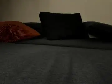 Chaturbate Live Porn of lustfulcurvylady