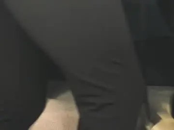 Chaturbate Sex Chat of lustfulcurvylady