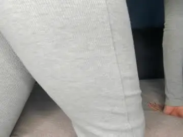 Chaturbate Free Porn Cam of lustfulcurvylady