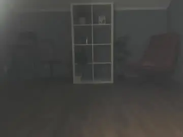 Chaturbate Watch Live Sex Cams of lustfulcurvylady