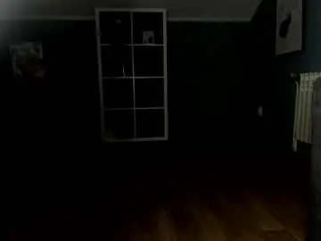 Chaturbate Sex Cam of lustfulcurvylady