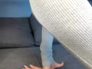 Chaturbate Private Sex Chat of lustfulcurvylady