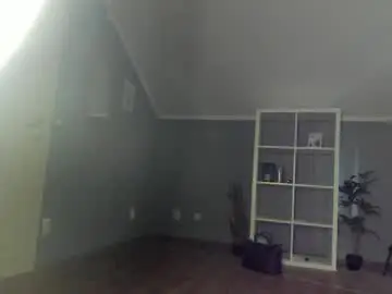 Chaturbate Nude Webcam of lustfulcurvylady