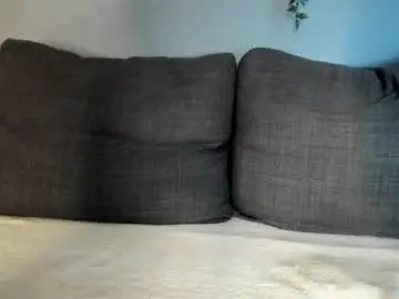 Chaturbate Sex Chat of lustfulcurvylady