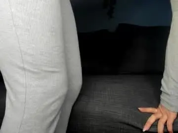 Chaturbate Live Sex of lustfulcurvylady