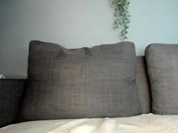 Chaturbate Live Sex of lustfulcurvylady