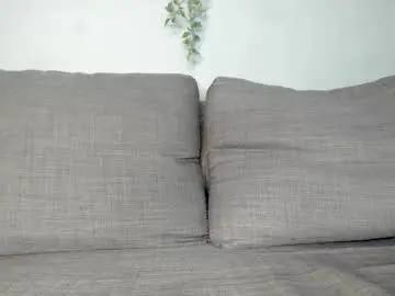 Chaturbate Private Sex Chat of lustfulcurvylady