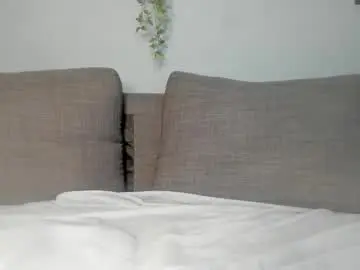 Chaturbate Nude Webcam of lustfulcurvylady