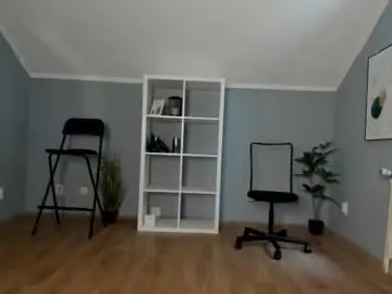 Chaturbate Private Sex Chat of lustfulcurvylady