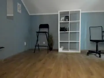 Chaturbate Adult Webcam of lustfulcurvylady