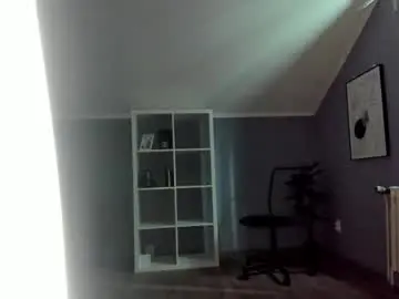 Chaturbate Private Sex Chat of lustfulcurvylady