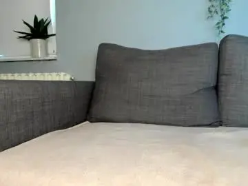 Chaturbate Adult Video Chat of lustfulcurvylady