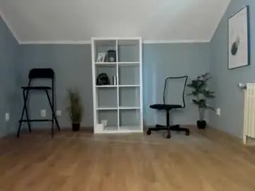 Chaturbate Free Porn Cam of lustfulcurvylady