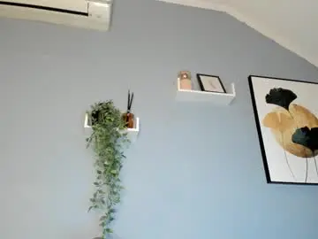 Chaturbate Live Sex Cam of lustfulcurvylady