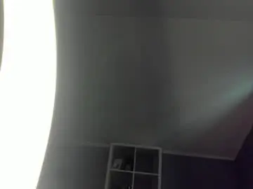 Chaturbate Best live sex cam show of lustfulcurvylady